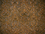 Pesanan Batik 35 pcs