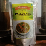 Alminana Rasa konro