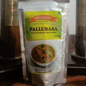 Alminana Rasa konro