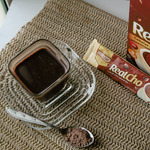 Prospero realcho box isi 5 sachet