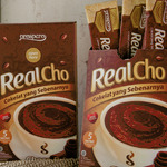 Prospero realcho box isi 5 sachet