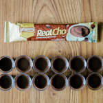 Realcho Variant Box 3 Variant