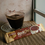 Realcho Variant Box 3 Variant