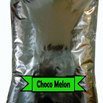 Prospero Chocolate 1kg
