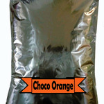 Prospero Chocolate 1kg