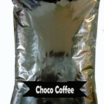 Prospero Chocolate 1kg