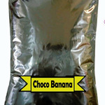 Prospero Chocolate 1kg