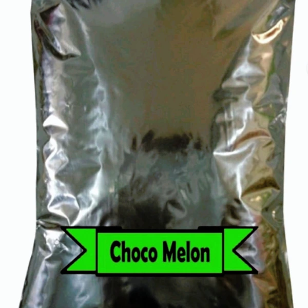Prospero Chocolate 1kg