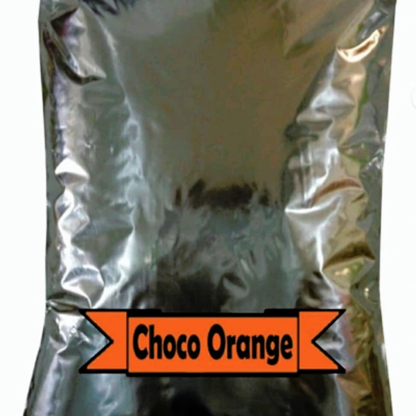 Prospero Chocolate 1kg