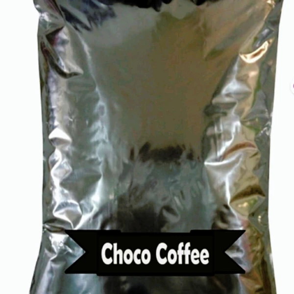 Prospero Chocolate 1kg