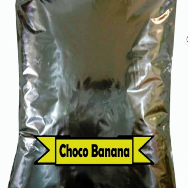 Prospero Chocolate 1kg