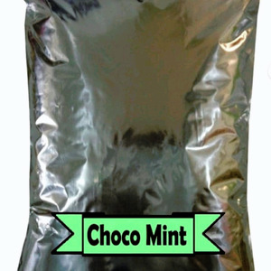Prospero Chocolate 1kg