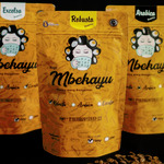 Kopi Mbekayu Robusta