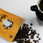 Kopi Mbekayu Arabica