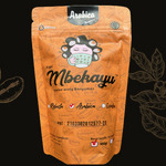 Kopi Mbekayu Arabica