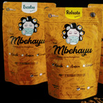 Kopi Mbekayu Excelsa