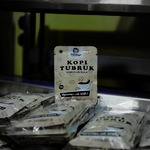 Kopi Tubruk Mbekayu