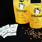 Kopi Clebek Mbekayu