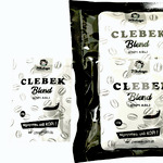 Kopi Clebek Mbekayu