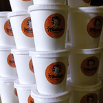 Kopi Cup Mbekayu
