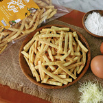 Stik Keju