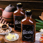 SIRUP SECANG YANG-TI PREMIUM 300 ML
