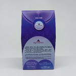 Butterfly Pea Tea 20 g