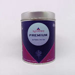 Butterfly Pea Tea Premium 20 g