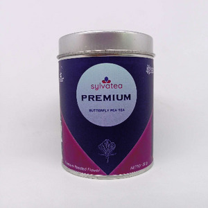 Butterfly Pea Tea Premium 20 g