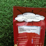 Cemilan Unik Talaso Chips by Lovalista Snack