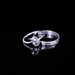 Wedding Ring