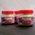 Instan Jahe Merah 400g dengan gula tebu