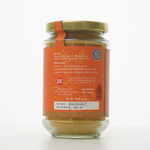 MAGHATO - jamu Herbal Tradisional untuk membantu menjaga kesehatan Lambung & Pencernaan