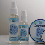 Padma Herbal Padmacold Oil 60ml