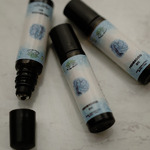 Padma Herbal Padmacold Roll On 10ml