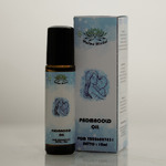 Padma Herbal Padmacold Roll On 10ml