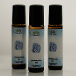 Padma Herbal Padmacold Roll On 10ml