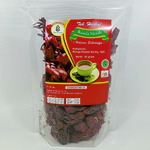 Rosella Merah 100% Sekar Jawi