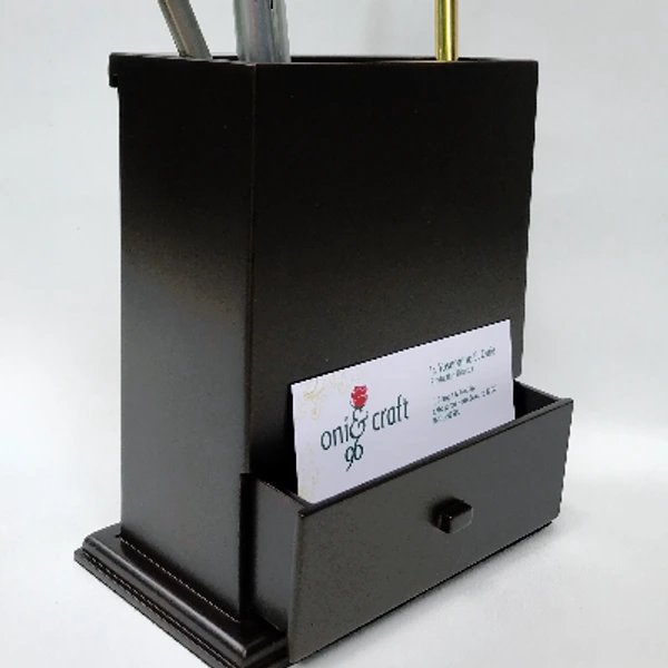 Papertole 3D - S13 090 "Keong Mas TMII & Burung Kipasan"