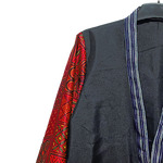 Kimono Toraya