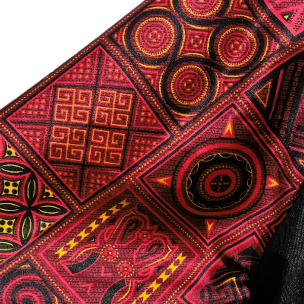 Kimono Toraya