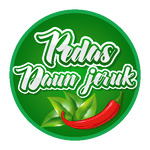 Amplang Kalimantan Fishday Pedas Daun Jeruk