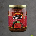 HAMPERS SAMBAL AYAM PENYET BANDUNG