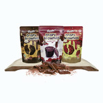 HAMPERS SERELLA FOOD