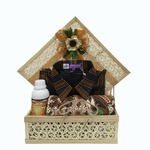HAMPERS SOUVENIR COUPLE