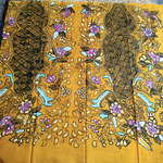 batik kontemporer