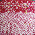 batik kontemporer
