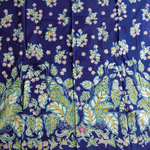 batik kontemporer