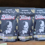Kopi datoe original 100 g