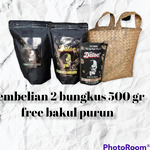 Kopi datoe original 100 g
